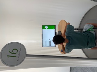 TTC